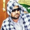 Naeem iqbal