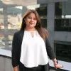 Emilia Patricia Lagos Zapata