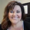 Angela Denise Bridges