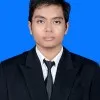 Rizki Ardian Wicaksono