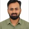 Vaibhav Gajjar