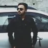 vivek tiwari