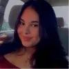 Nathaly Mendez