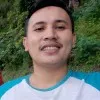 Luluk Stiawan