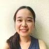 Sandra Lau