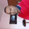 Norman Khedu