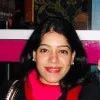Shubha Vilasini