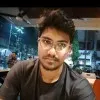 Suhas Bawane