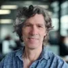 Ben Poliakoff