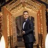 basem hassan