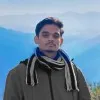 Ahad Rizvi