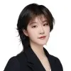 Yongjun Li