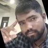 V Predevan