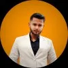 Mohammad Nayab Khan