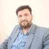 Manish Kumar