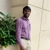 Vinoth Kumar