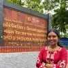 Prejitha Prejwalan