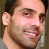BALJINDER MANN