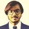 SUDIPTA GANGULY