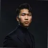 Kim Thanh Nguyen