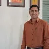 Sourabh Dev Tiwari