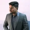 Abhishek Trishulia