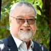 Edward Kimoto