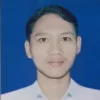 Rades Dewa Saputra