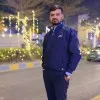 Pragnesh Vadher