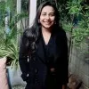 Neha Vishwakarma