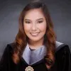 Ysabelle Marie Fuentes
