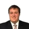 Collin Rumrill