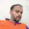 Sonu Kumar