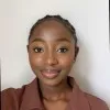 Francisca Adejumo