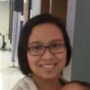nuramalina jamil
