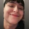 Ashlyn Rivas