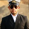 Brijesh Pandya