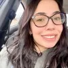 Tiffany Perez