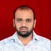 Prajith