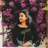 Pooja
