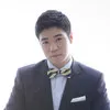 Jason Choi