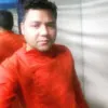 Nikunj Ravat