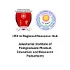 HTA Regional Resource Hub