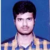 Sai Deepak