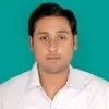 Pravas Kumar Chhotaray