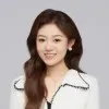Siyu Hou