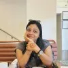 Samiksha Patil