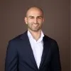 Abdulla Janahi