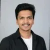 Sharath