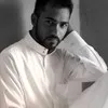 Aamir Khan